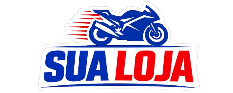 Sua Loja
