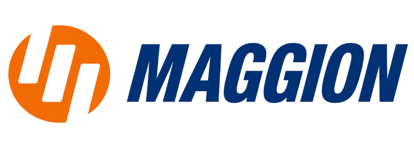 Maggion