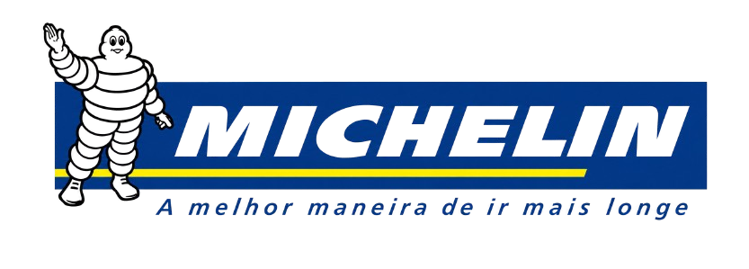 Michelin