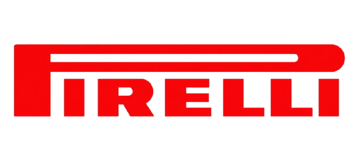 Pirelli