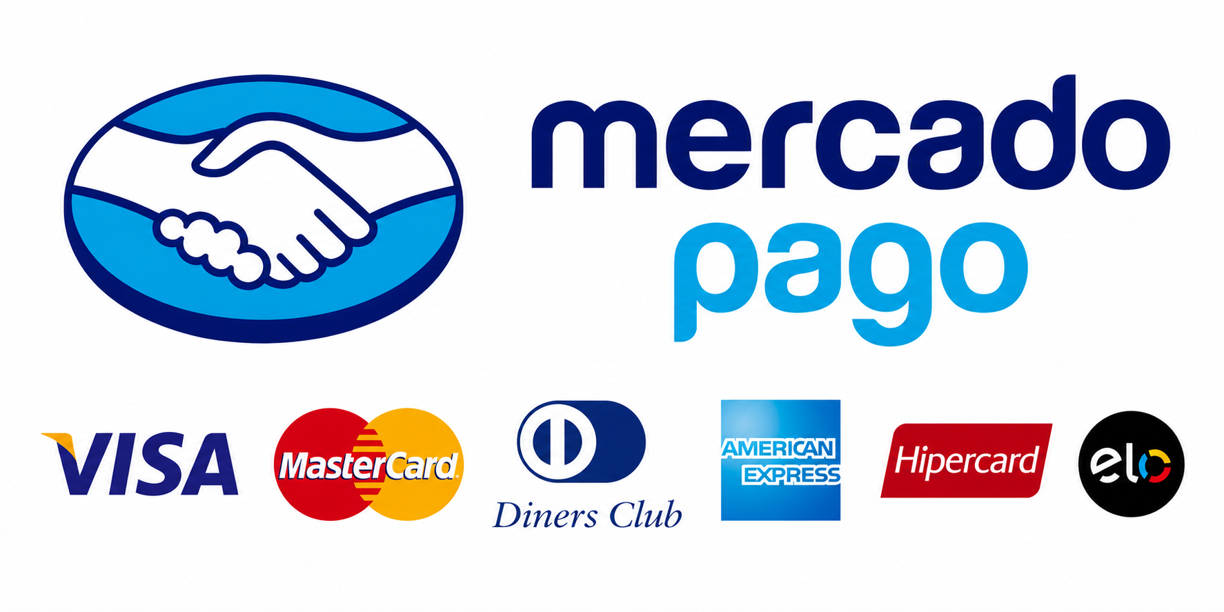 Mercado Pago