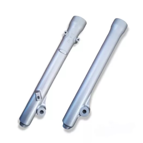 GARFO COPO BENGALA NXR 150 125 BROS