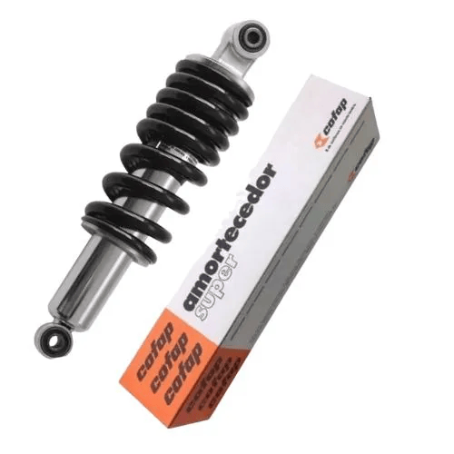 AMORTECEDOR CENTRAL BROS 150