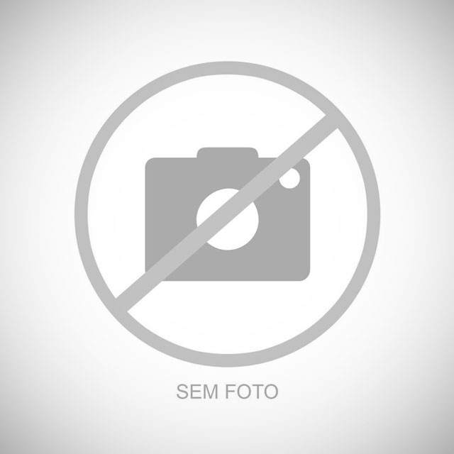 farol 1111